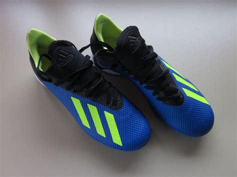 adidas fußballschuhe größe 40|nike fußballschuh 39.